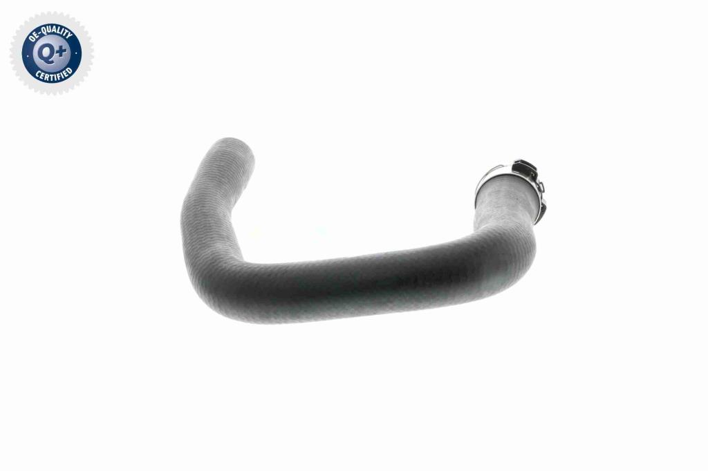 Durite de turbocompresseur (Durite de turbo) VAICO V40-1361