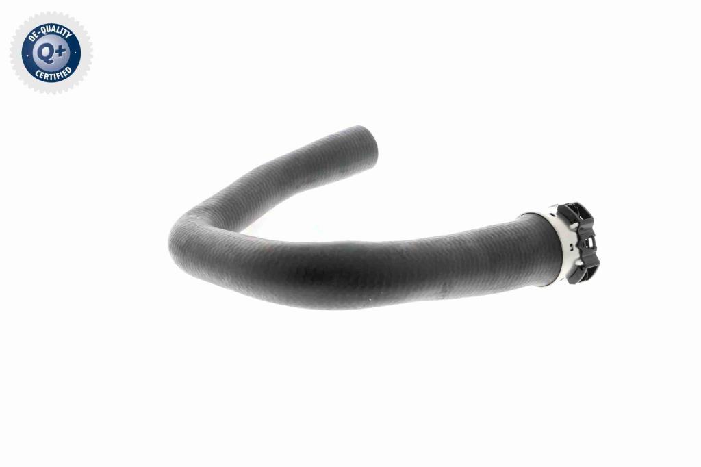 Durite de turbocompresseur (Durite de turbo) VAICO V40-1361