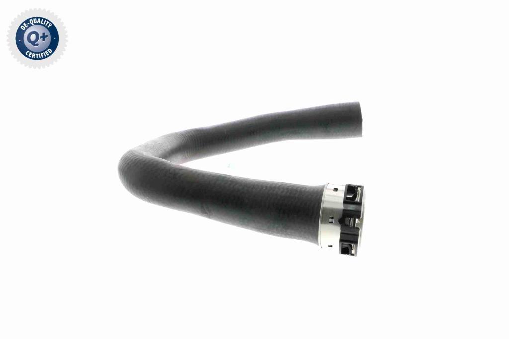 Durite de turbocompresseur (Durite de turbo) VAICO V40-1361