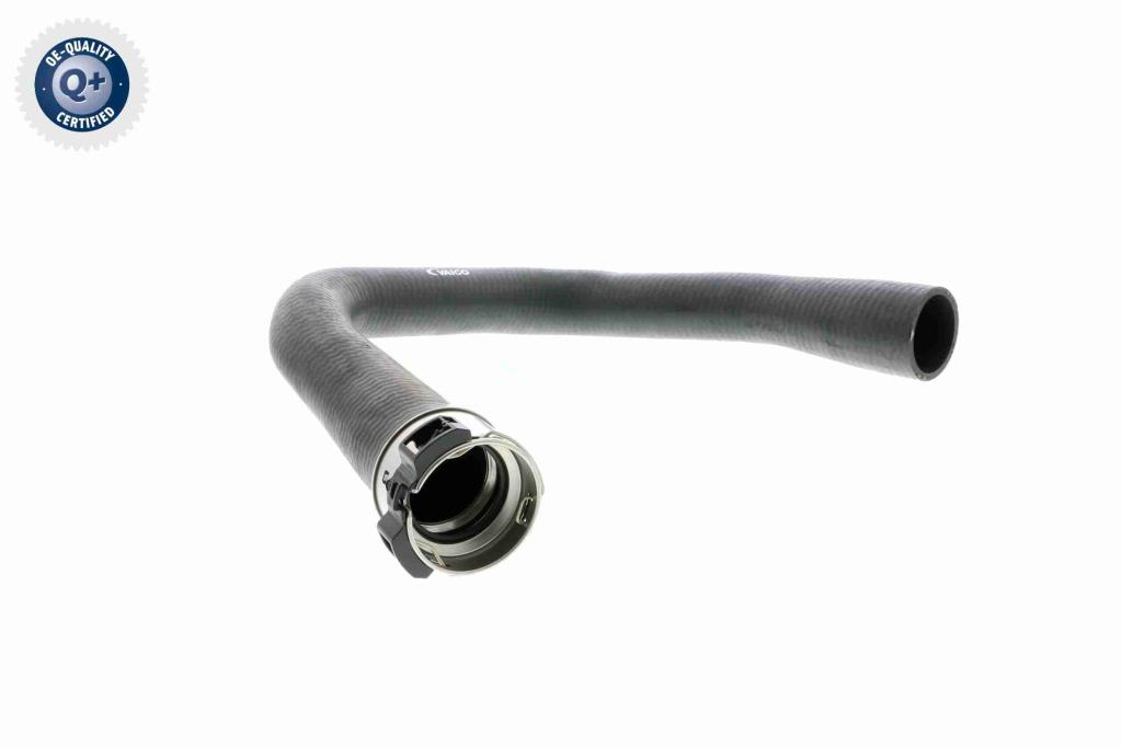 Durite de turbocompresseur (Durite de turbo) VAICO V40-1361