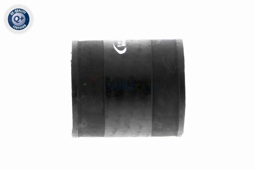 Durite de turbocompresseur (Durite de turbo) VAICO V40-1362