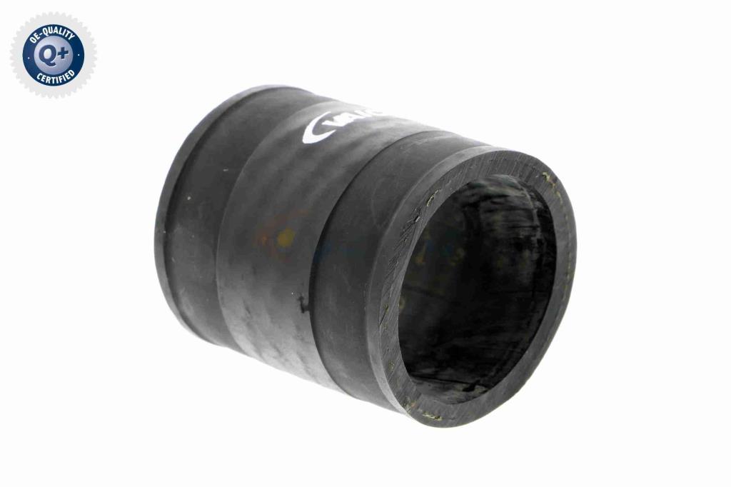 Durite de turbocompresseur (Durite de turbo) VAICO V40-1362