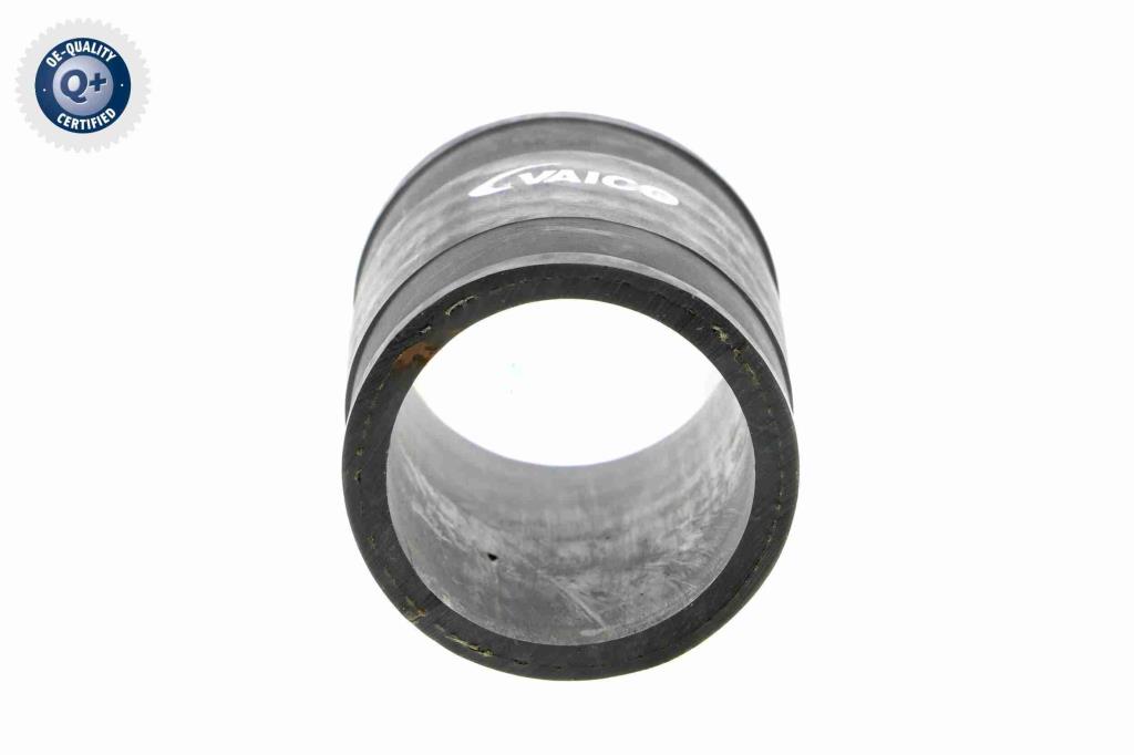 Durite de turbocompresseur (Durite de turbo) VAICO V40-1362