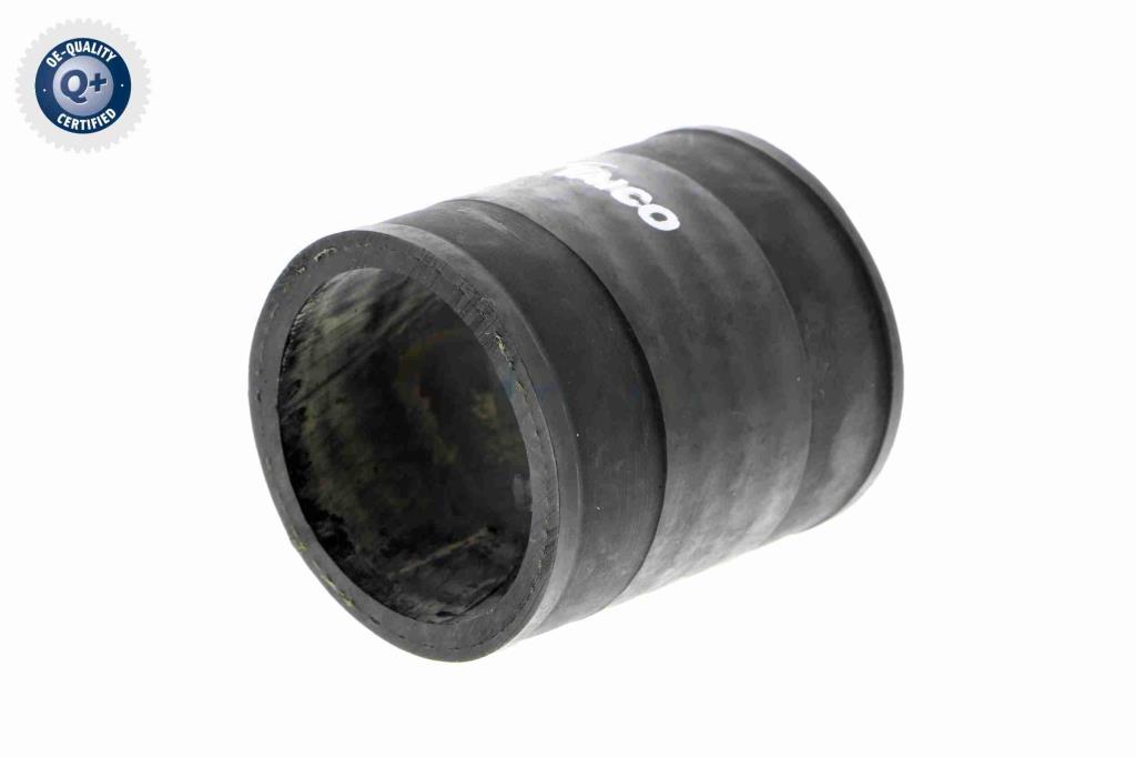 Durite de turbocompresseur (Durite de turbo) VAICO V40-1362