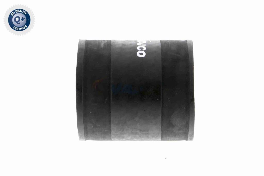 Durite de turbocompresseur (Durite de turbo) VAICO V40-1362