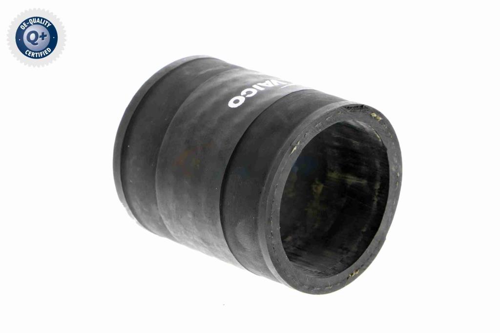 Durite de turbocompresseur (Durite de turbo) VAICO V40-1362