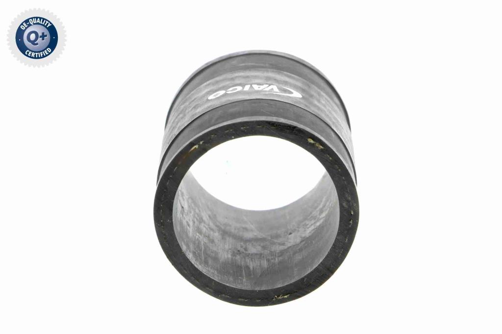 Durite de turbocompresseur (Durite de turbo) VAICO V40-1362