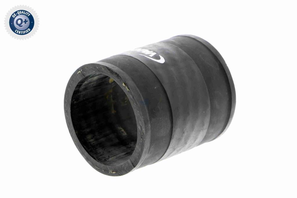 Durite de turbocompresseur (Durite de turbo) VAICO V40-1362