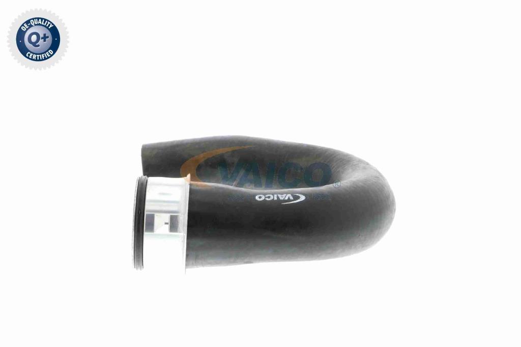 Durite de turbocompresseur (Durite de turbo) VAICO V40-1363