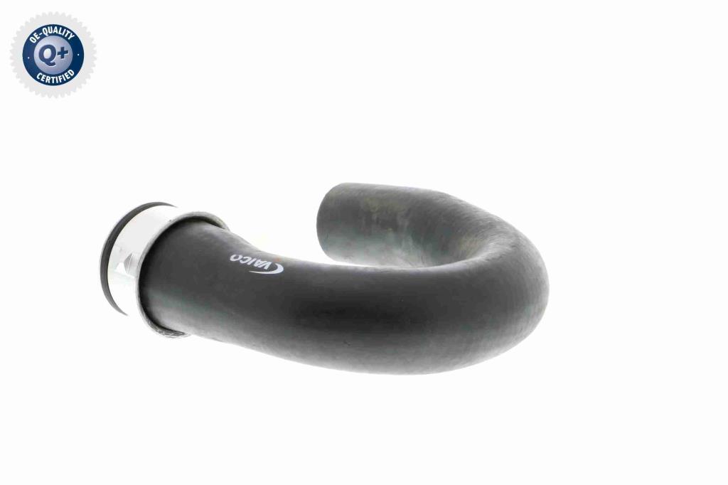 Durite de turbocompresseur (Durite de turbo) VAICO V40-1363