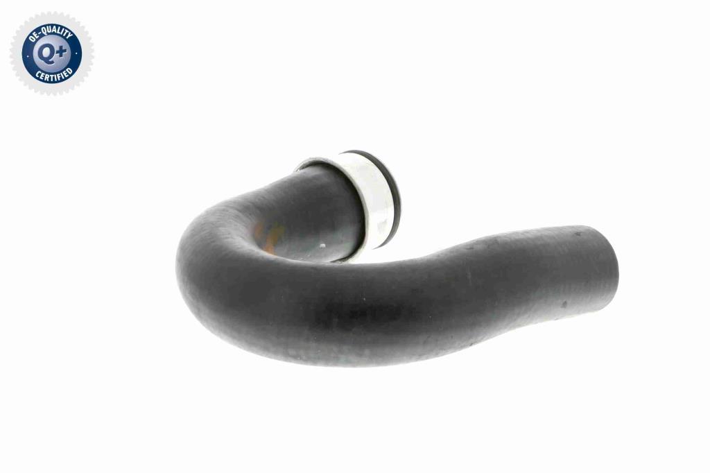 Durite de turbocompresseur (Durite de turbo) VAICO V40-1363