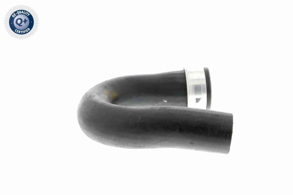 Durite de turbocompresseur (Durite de turbo) VAICO V40-1363