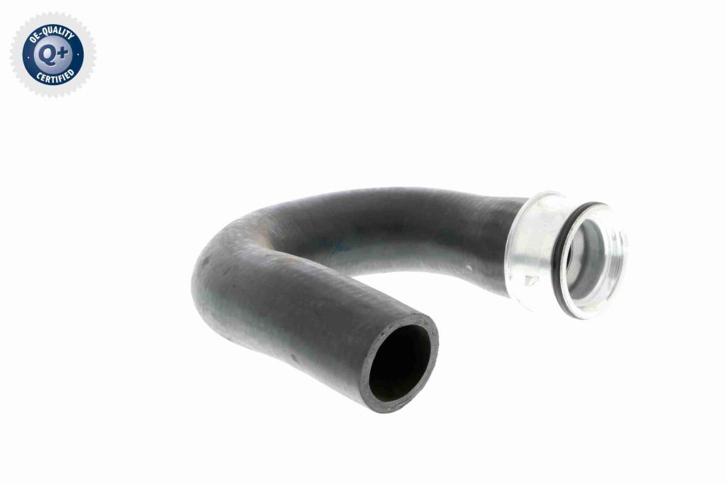 Durite de turbocompresseur (Durite de turbo) VAICO V40-1363