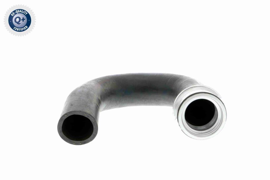 Durite de turbocompresseur (Durite de turbo) VAICO V40-1363
