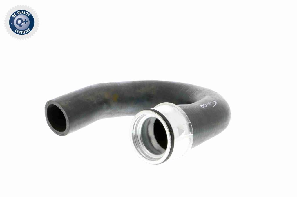Durite de turbocompresseur (Durite de turbo) VAICO V40-1363