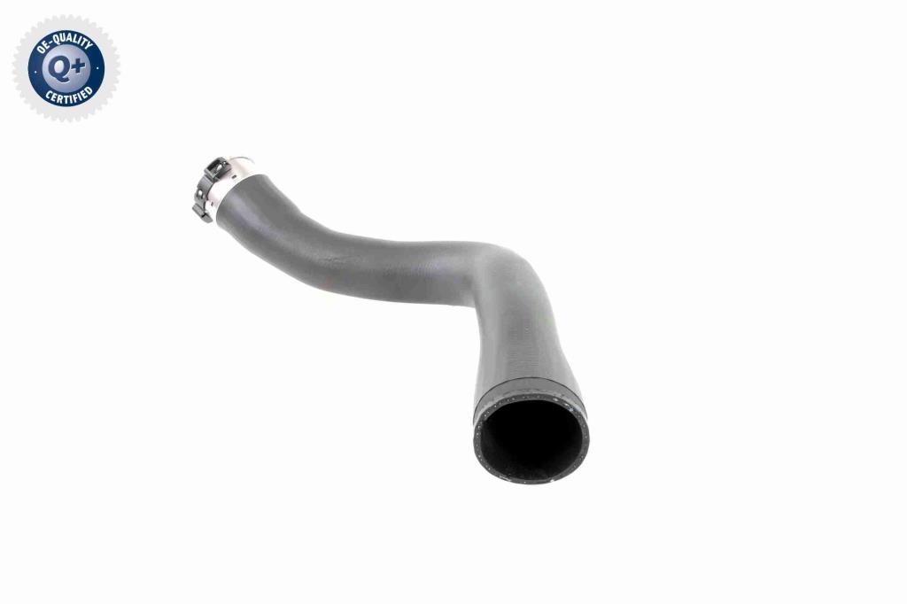 Durite de turbocompresseur (Durite de turbo) VAICO V40-1364