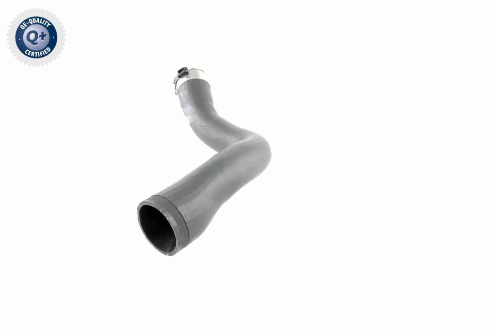 Durite de turbocompresseur (Durite de turbo) VAICO V40-1364