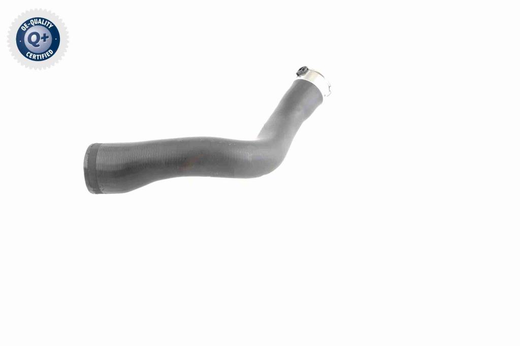 Durite de turbocompresseur (Durite de turbo) VAICO V40-1364