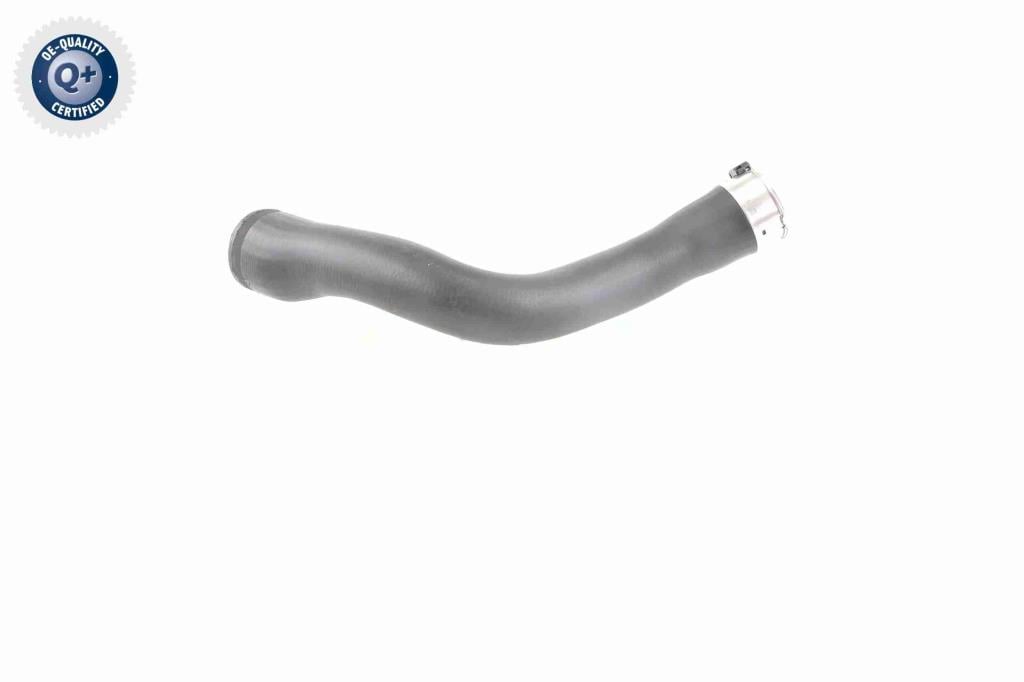 Durite de turbocompresseur (Durite de turbo) VAICO V40-1364