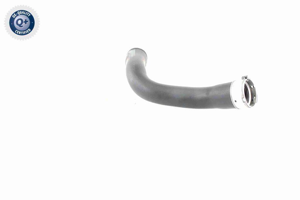 Durite de turbocompresseur (Durite de turbo) VAICO V40-1364