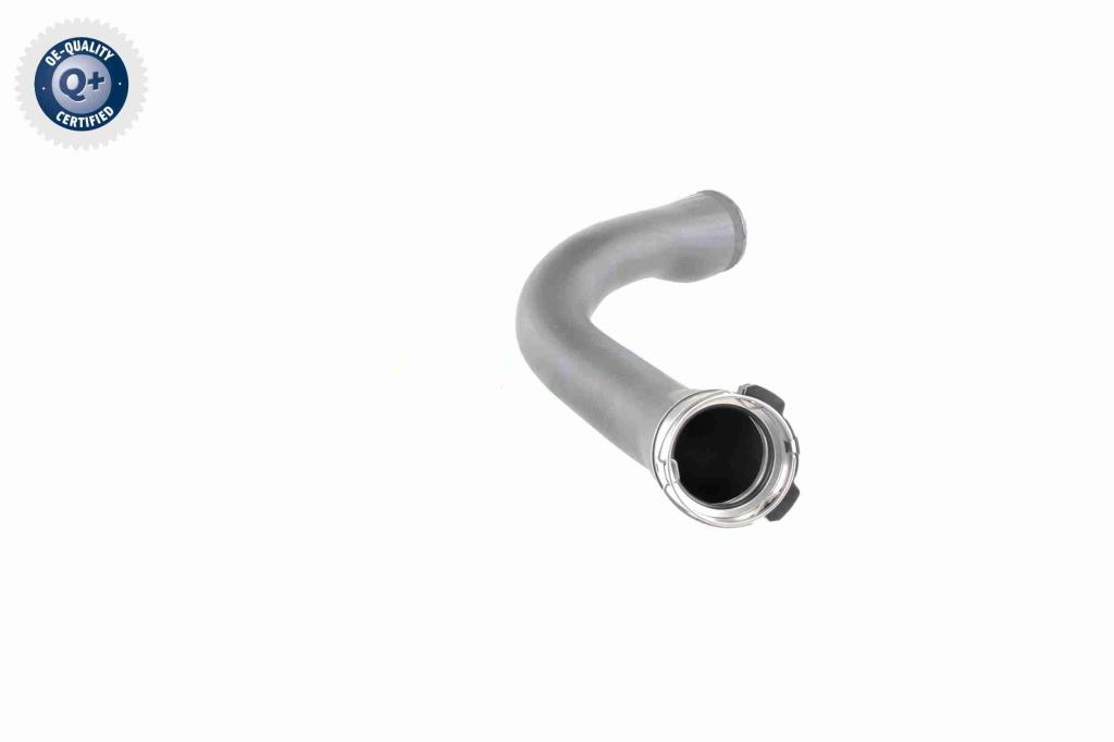Durite de turbocompresseur (Durite de turbo) VAICO V40-1364