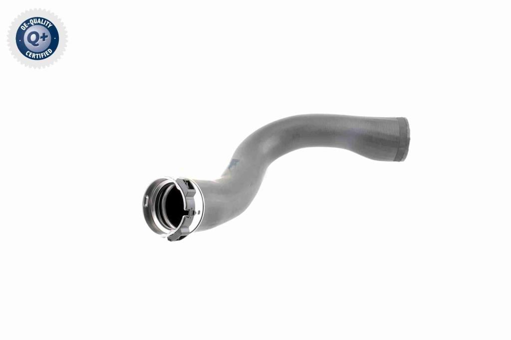 Durite de turbocompresseur (Durite de turbo) VAICO V40-1364