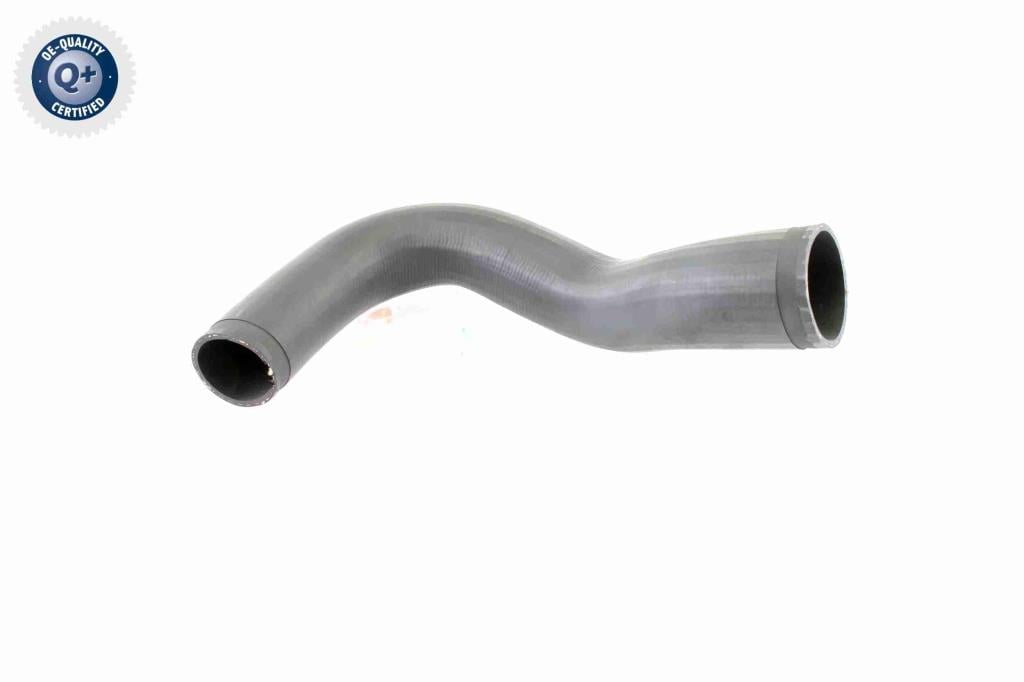 Durite de turbocompresseur (Durite de turbo) VAICO ref. V40-1365