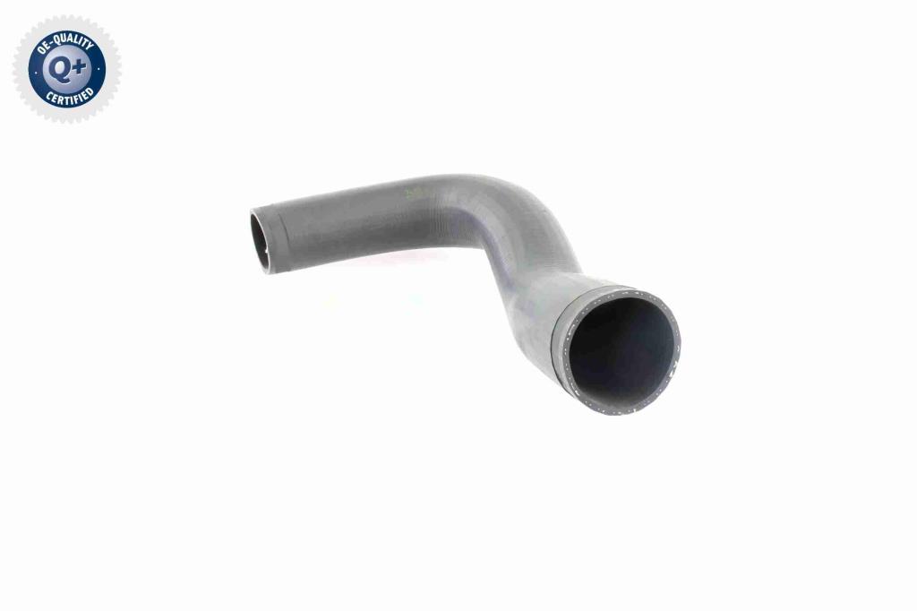 Durite de turbocompresseur (Durite de turbo) VAICO ref. V40-1365