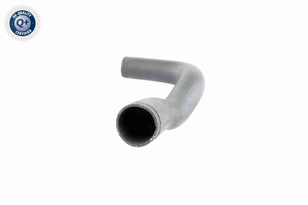 Durite de turbocompresseur (Durite de turbo) VAICO ref. V40-1365
