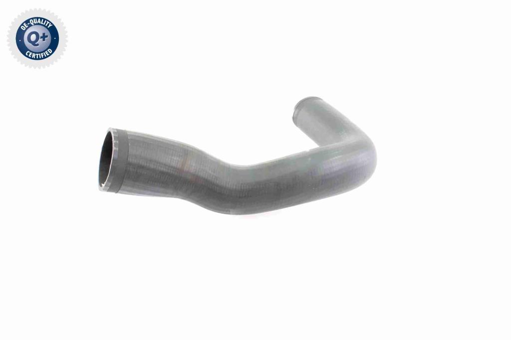 Durite de turbocompresseur (Durite de turbo) VAICO ref. V40-1365