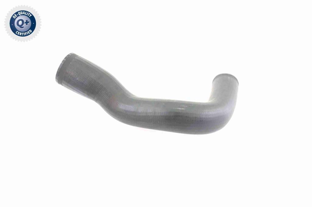 Durite de turbocompresseur (Durite de turbo) VAICO ref. V40-1365
