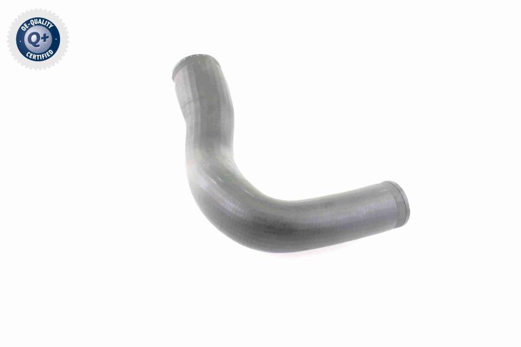 Durite de turbocompresseur (Durite de turbo) VAICO ref. V40-1365