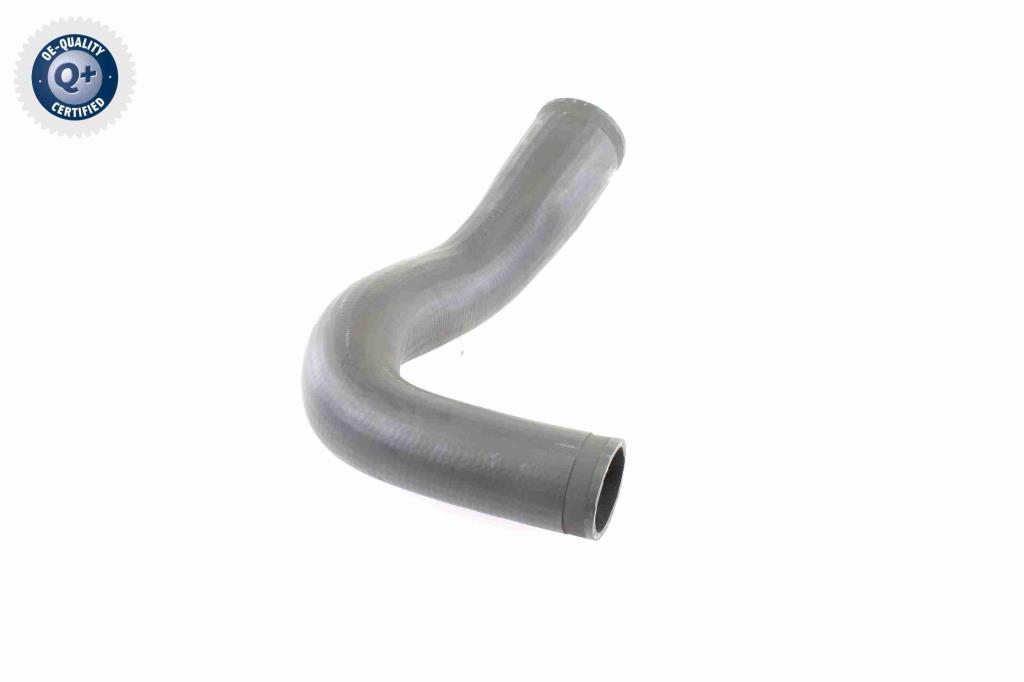 Durite de turbocompresseur (Durite de turbo) VAICO ref. V40-1365