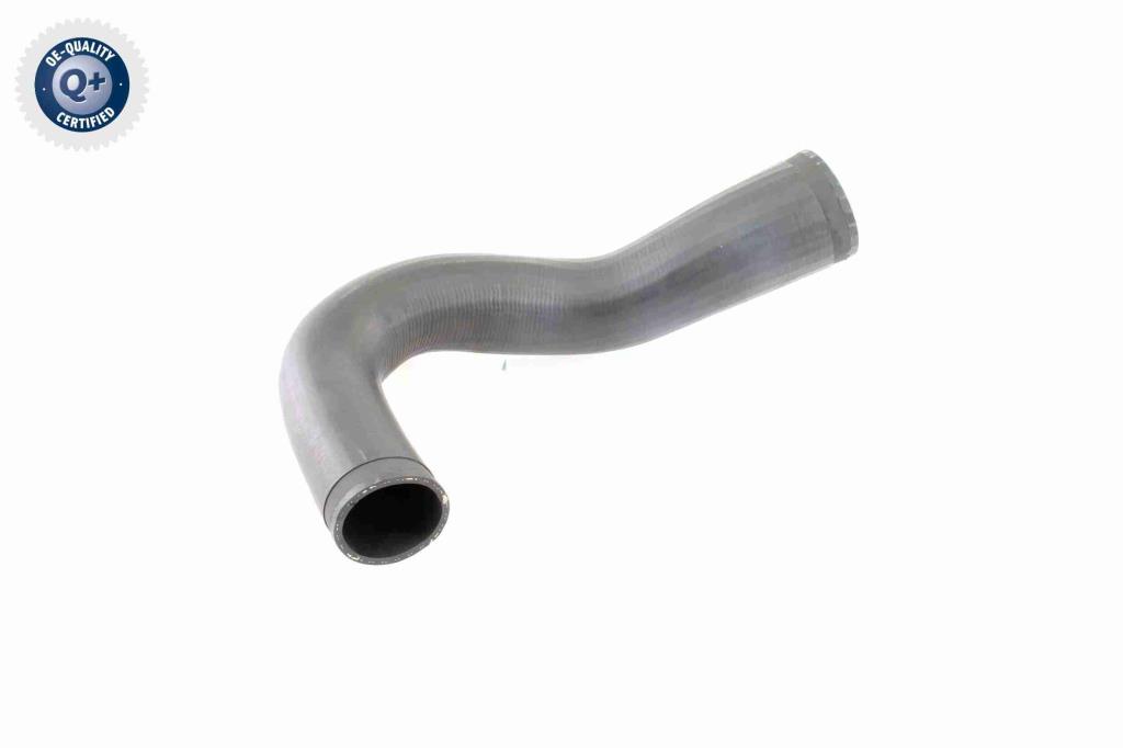 Durite de turbocompresseur (Durite de turbo) VAICO ref. V40-1365