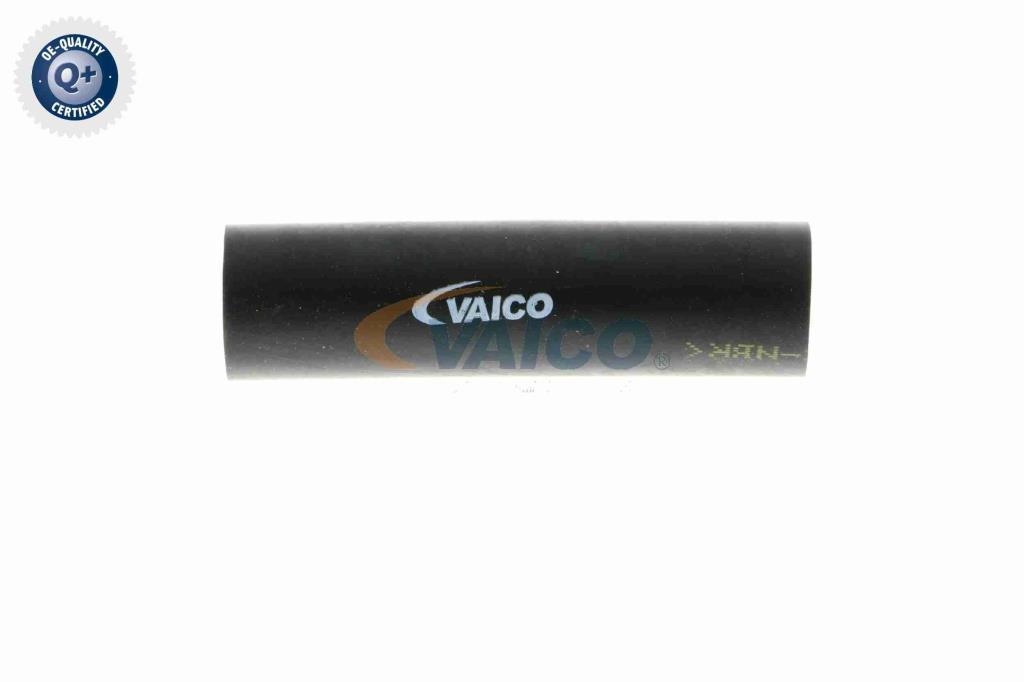 Tubería de radiador VAICO ref. V40-1367