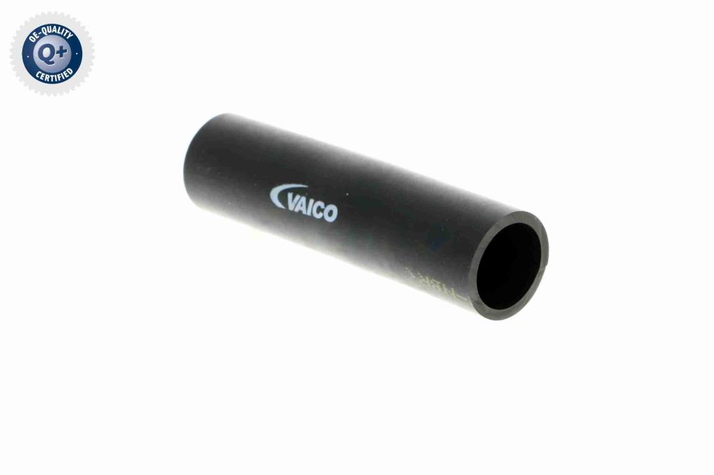 Tubería de radiador VAICO ref. V40-1367