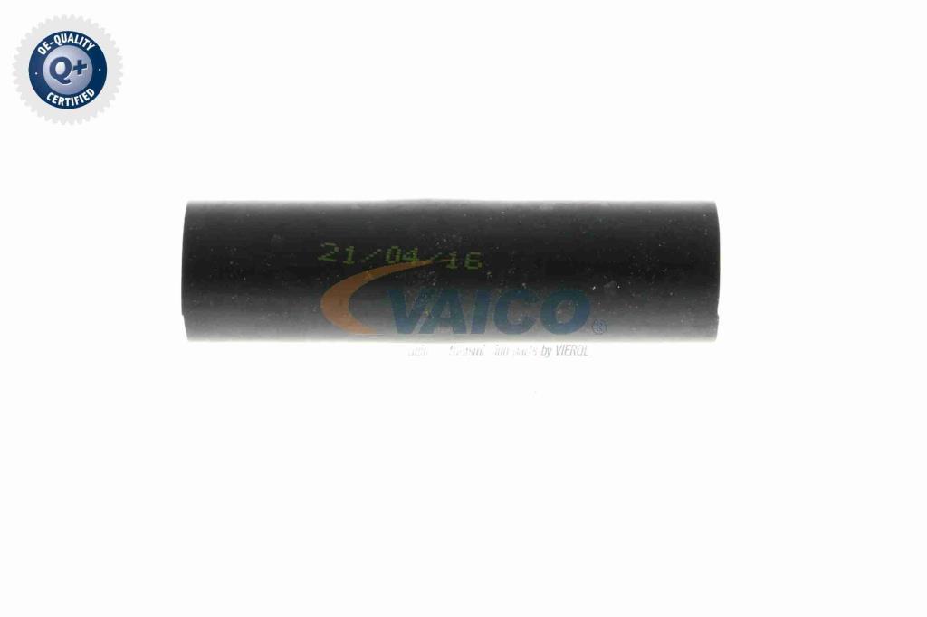 Tubería de radiador VAICO ref. V40-1367