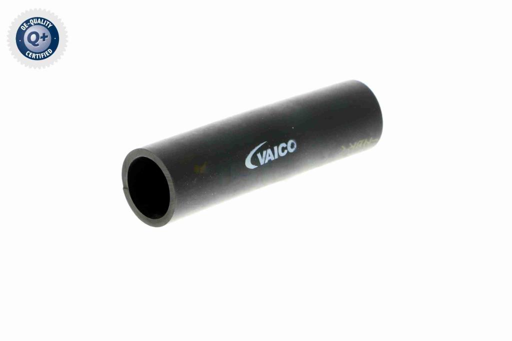 Tubería de radiador VAICO ref. V40-1367