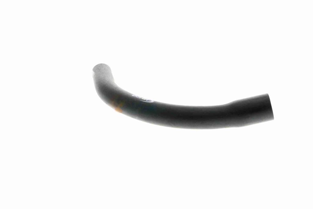 Tubería de radiador VAICO ref. V40-1368