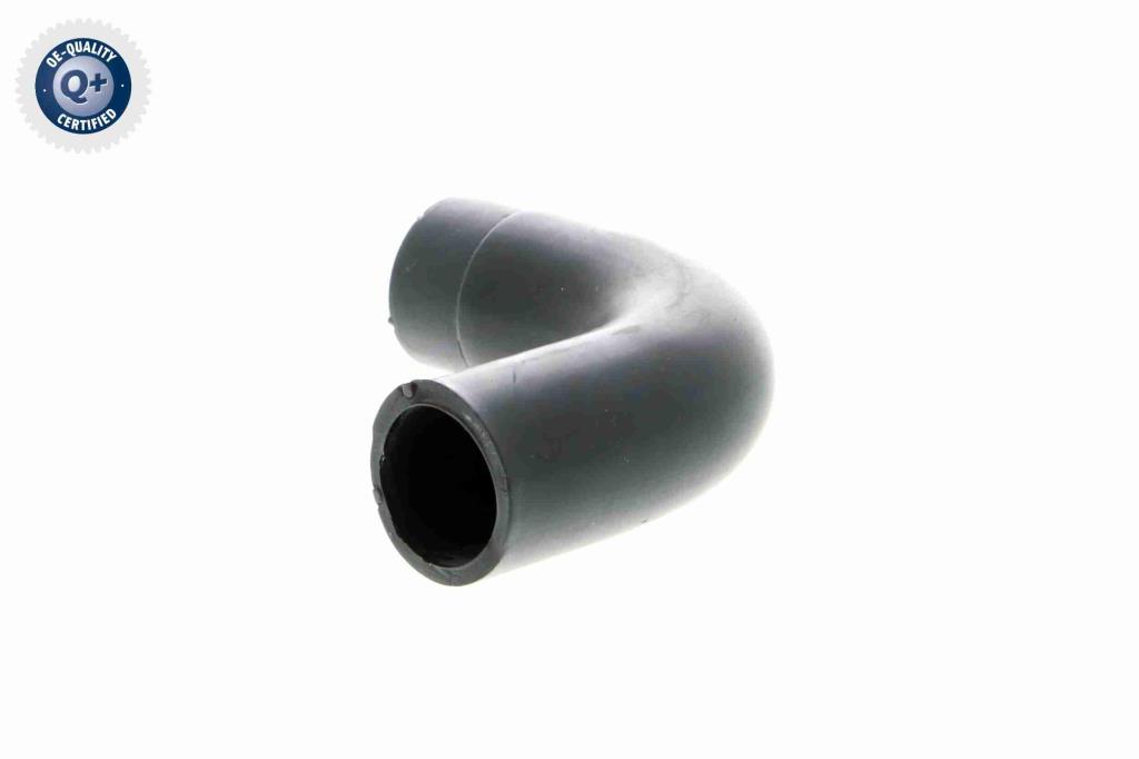 Tuyau, ventilation de carter-moteur (Tuyau de vapeur d'huile moteur) VAICO ref. V40-1370