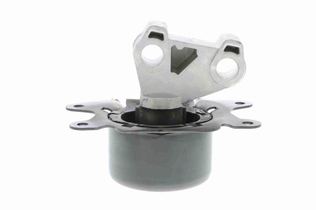 Support moteur (Silent bloc moteur) VAICO ref. V40-1377