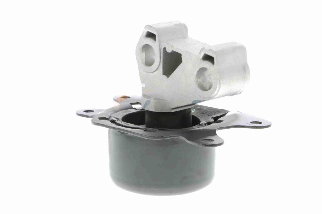 Support moteur (Silent bloc moteur) VAICO ref. V40-1377