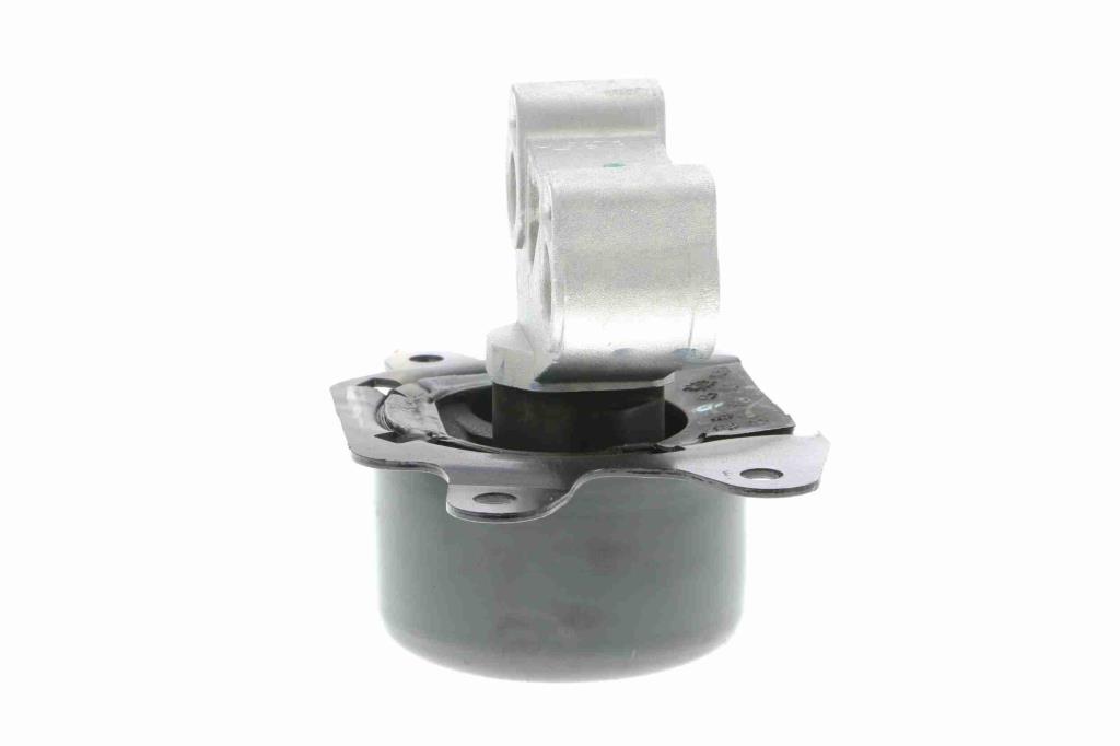 Support moteur (Silent bloc moteur) VAICO ref. V40-1377