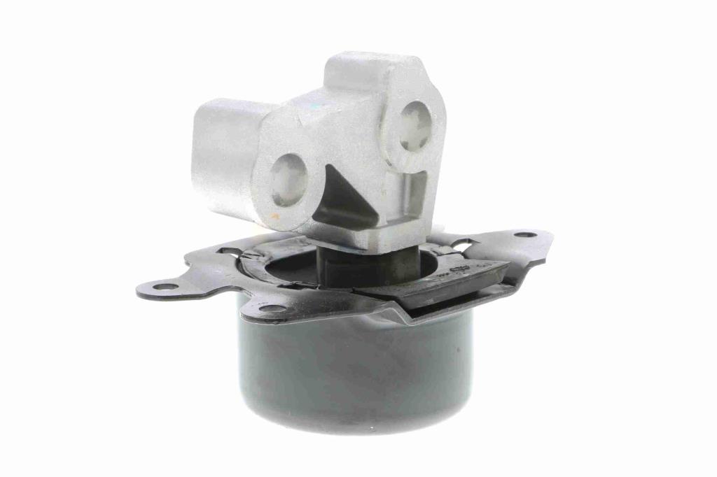 Support moteur (Silent bloc moteur) VAICO ref. V40-1377