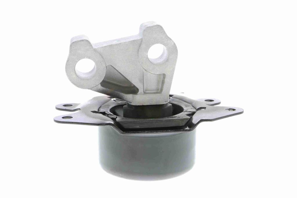 Support moteur (Silent bloc moteur) VAICO ref. V40-1377