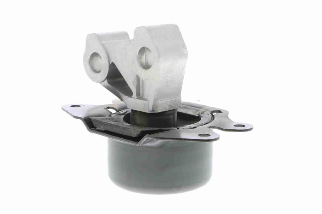 Support moteur (Silent bloc moteur) VAICO ref. V40-1377