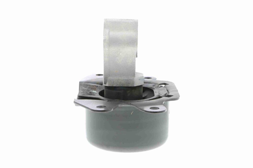 Support moteur (Silent bloc moteur) VAICO ref. V40-1377