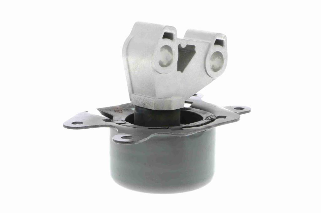 Support moteur (Silent bloc moteur) VAICO ref. V40-1377