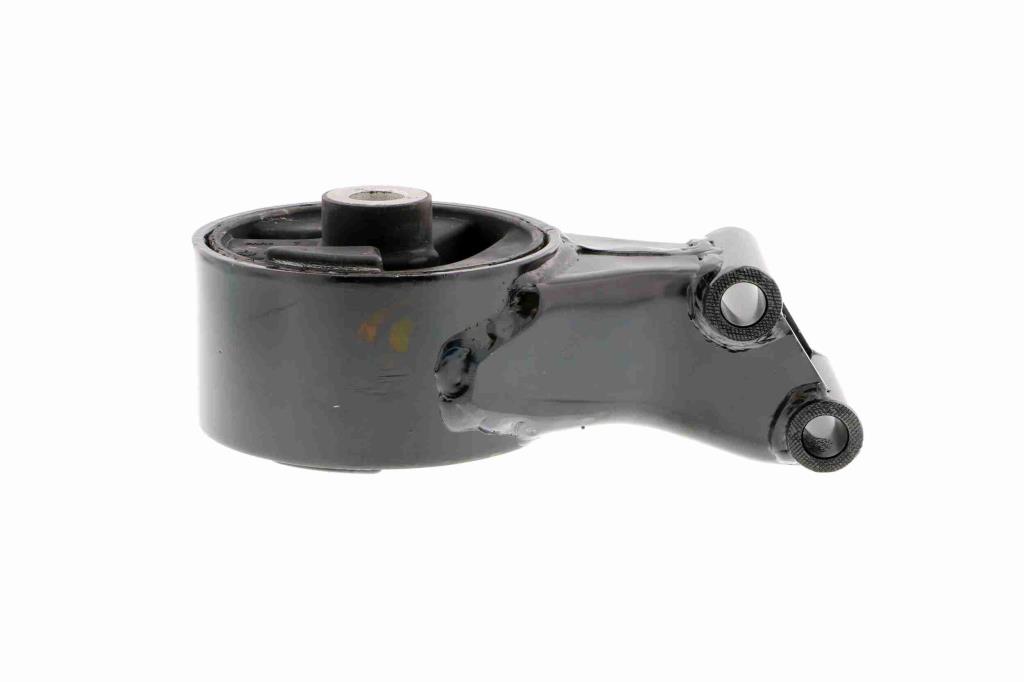 Support moteur (Silent bloc moteur) VAICO ref. V40-1378