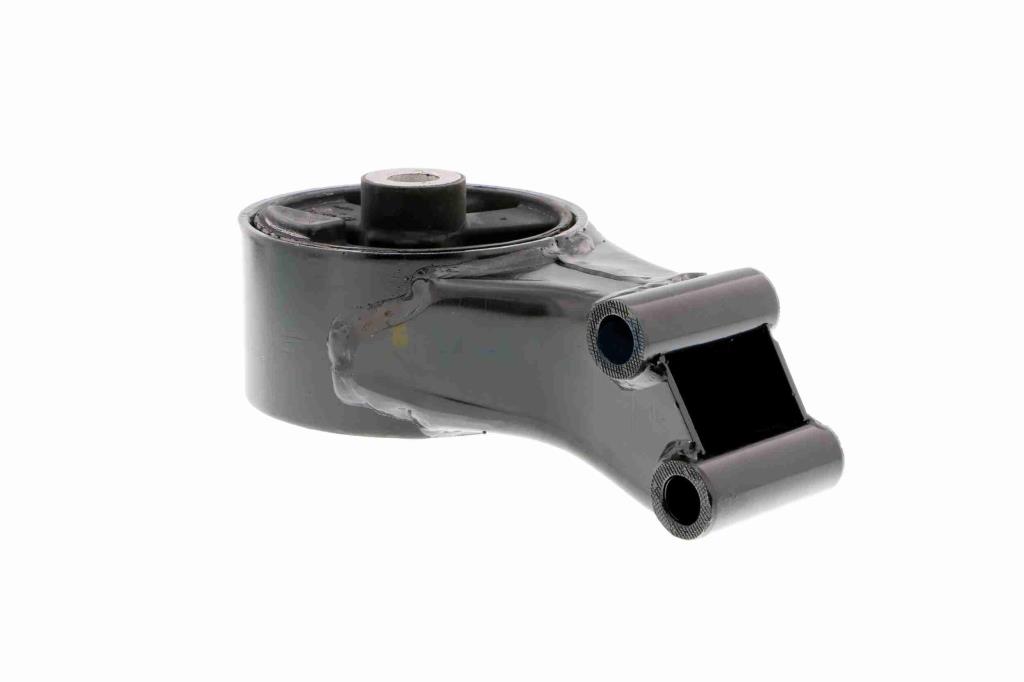 Support moteur (Silent bloc moteur) VAICO ref. V40-1378